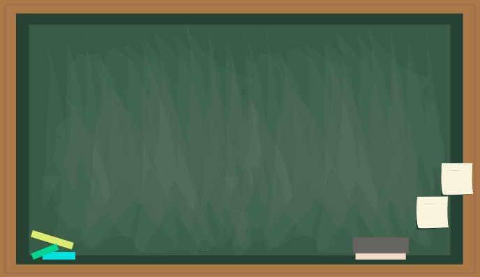 baseboard base molding